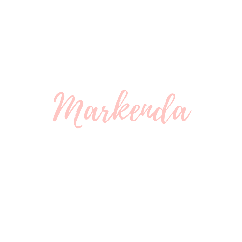 Markenda